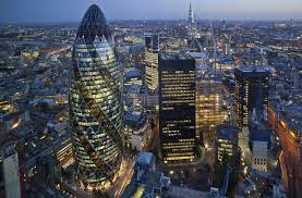 Kaspersky Lab Opens Its New European Research Center In London Kaspersky Official Blog