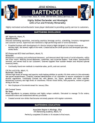 Bartendending Responsibilities Resume Sample And Bartending Resume With No Experience Example 324x420 Bartenden Resume Examples Sample Resume Resume Templates