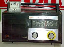 Pemancar Radio Www Antena Co Id Fm Transmitter Www Antena Co Id Fm Transmitters Radio Transmitter