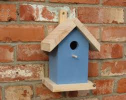 Pin On Bird Feeders Waterers