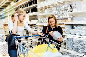 Kosten Und Lieferzeit Fur Kuche Mobel Und Co Was Kostet Die Lieferung Bei Ikea Kuchenfinder