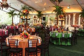 Tips For Looking Your Best On Your Wedding Day Luxebc Havana Nights Theme Havana Nights Party Theme Havana Nights Party