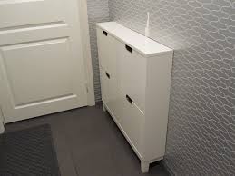 Ikea Stall Ikea Design Mirror Wall Bedroom Ikea