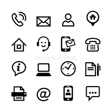 16 Basic Icons Contact Us Set Of 16 Basic Web Icons Contact Us Aff Icons Basic Web Set Contact Ad Wedding Vector Icons Web Icons Icon