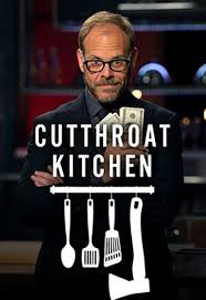 Values and the rule of law read pdf file online. Cutthroat Kitchen Season 3 Episode 12 Judging Judges Sidereel