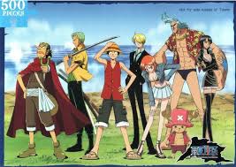 Pin By Aline On Piratas Do Chapeu De Palha One Piece Episodes One Piece Anime Pirate Pictures