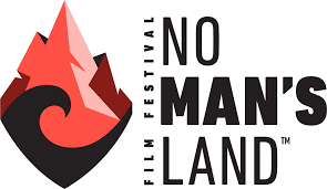 No man's land dive into the depths of the syrian civil war through the eyes of antoine, a young french man, in search for his estranged, presumed to be dead sister. World Tour No Man S Land Film Festival