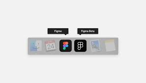 Click on the downloaded file to run the installer. Download The Figma Desktop App Figma