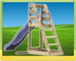 Pool Podest Selber Bauen Schon Pool Rutsche Selber Bauen Rutsche Selber Bauen Rutsche Garten Pool Rutsche