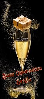 Onomastico Sergio Buon Compleanno Immagini Di Compleanno Auguri Di Buon Compleanno