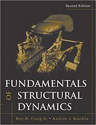 Pin On Free Textbook Solutions Manual