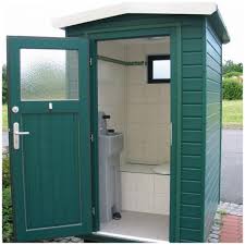 Garten Wc Selber Bauen Sie Werden Kopieren Wollen Von Elegantes Garten Wc Selber Bauen Garten Toilette Selber Bauen 291671 In Ga Outdoor Decor Decor Home Decor