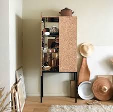 Susanna Vento On Instagram Here She Is My Latest Ikeasuomi Love Sammanhang Sammanhangcabinet Ikea Ikeasuomi C Ikea Interior Inspiration Interior