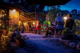 Pin Op Vakantie