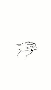 Wallpaper Tumblr And Lockscreen Image Tumblr Drawings Easy Easy Drawings Tumblr Drawings