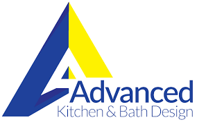 At ap advanced construction inc we have the homeowner's thoughts in mind. Advanced Kitchen Bath Designers Charlotte Kitchen And Bath Remodelers
