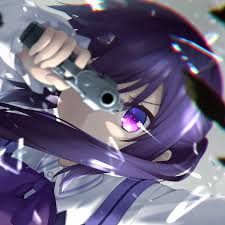 We have 76+ background pictures for you! 1080x1080 Pixels Anime Wallpapers Wallpaper Cave
