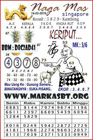 Prediksi Singapore 14 02 2019 Prediksi Togel Singapore Togel Togel Singapore Pengeluaran Sgp Data Sgp Syair Togel Asia Syair Togel Birmingham Mendarat Pengikut