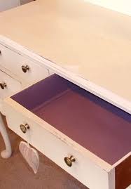 Colour Inspiration Painted Country Interiors Shabby Chic Annie Sloan Paint Vintage F Painting Furniture Diy Dressing Table Paint Vintage Furniture For Sale