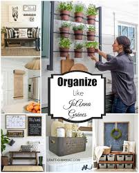 Pin On Get Organized