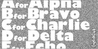 What do you do when you don't know how to pronounce a word? English Phonetic Spelling International Phonetic Alphabet Vocabulary Englishclub