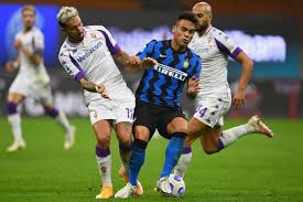 5 january 2018 at 19:45. Coppa Italia Fiorentina Vs Inter Milan Match Preview Serpents Of Madonnina