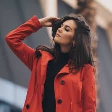 Pin Op Beauty En Lifestile