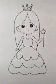Amazing Drawing Ideas Amazing Drawing Ideas Easy Drawings Art Drawings Simple Drawings