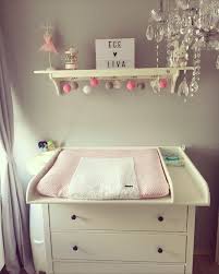 Wickelaufsatz Kimi Mit Trennfach Weiss Fur Ikea Hemnes Wickeltisch Wickelaufsatz Hemnes Wickelkommode