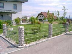 Visit Www Chameo Design Com For Inspirations Different Design Topics Zaun Garten Vorgarten Zaun Bauernhof Zaun