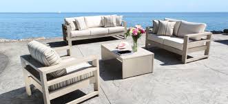 Modern Outdoor Garden Patio Furniture Toronto Including Wicker Patio Fur Patio Furniture Conversation Sets Clearance Patio Furniture Luxury Patio Furniture
