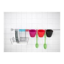 Ikea Us Furniture And Home Furnishings Ikea Bygel Ikea Kitchen Set Ikea