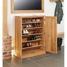Shoe Cabinet Get The Best Shoe Storage Ideas Here So You Can Maximize Your Small Space Shoe Rack Furniture Shoe Cabinet Shoe Cabinet Design