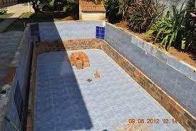 Pool Selber Bauen Beton Google Suche Pool Selber Bauen Beton Pool Selber Bauen Pool