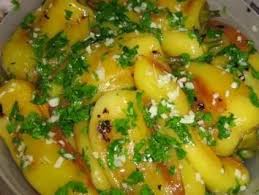 Eingelegte Paprika Rezept Mit Bild Rezept Rezepte Mit Paprika Rezepte Albanische Rezepte