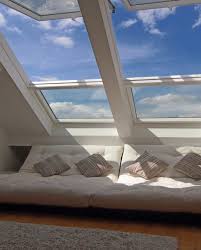 Wohnzimmer Chillen Unterm Dach Mit Bildern Dachboden Renovierung Dachboden Schlafzimmer Ideen Dach