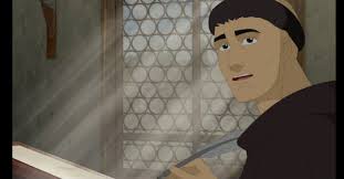 Tintin and his friends visit professor calculus at his country laboratory, only to find him and a pair of local children threatened by criminals after the inventor's work. 6 Excellent Bible Based Children S Series On Amazon Prime