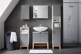 Mit Diesen Momax Badezimmerserien Schaffen Sie Eine Tolle Wellness Oase Momax Moderne Badezimmermobel Badgestaltung Baden