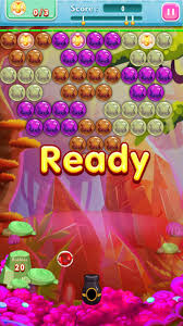 Para un servicio de juegos clásicos en internet. Burbujas Gratis Juego De Burbujas Sin Internet For Android Apk Download