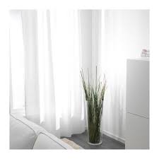 Smycka Dried Bouquet Green 45 Cucine Di Casali Francesi Interni Bianchi Piante Di Bambu