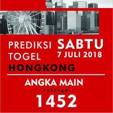 Bocoranhk Prediksihongkong Togel Akurat Hk Malam Ini 07 07 2018 Prediksi Rumus Jitu Hongkong Sabtu 7 Juli 2018 Sebelum Melakuka Kamis Hong Kong Singapura