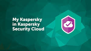 What Is Kaspersky Security Cloud Youtube