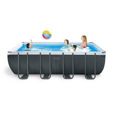 Pin On Pool