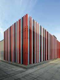 Pin On Architecture