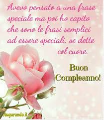 Compleanno Auguri Di Buon Compleanno Sorella Messaggi Di Buon Compleanno Buon Compleanno