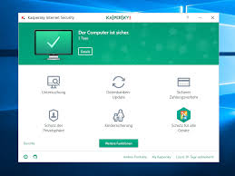 Kaspersky Internet Security 2021 Technical Preview Download Chip