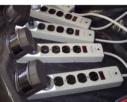 Motion Sensor Power Strip Hack Hauntforum Cheap Diy Halloween Decorations Halloween Haunted Houses Halloween Inspiration