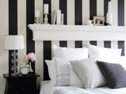 Seeing Stripes Home Home Decor Striped Room