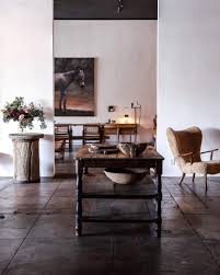 Milk Decoration On Instagram Le Milk Decoration 27 Est Desormais Disponible En Kiosque Dans Ce Numero Decouvrez L Dining Room Design Home Decor Room Design