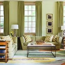 Finding a correct color combination is one of the most important steps in designing a stylish and holistic look. 20 Green Brown Living Room Ideas Brown Living Room Home Decor Living Room